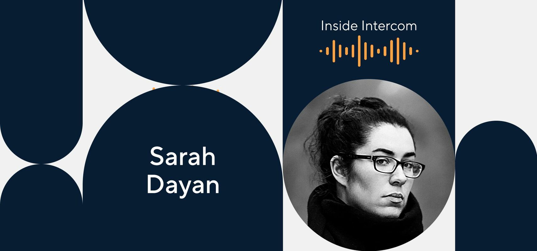 Algolia's Sarah Dayan on what sets a senior engineer apart