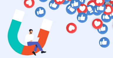 13 Smart Facebook Engagement Strategies for Business