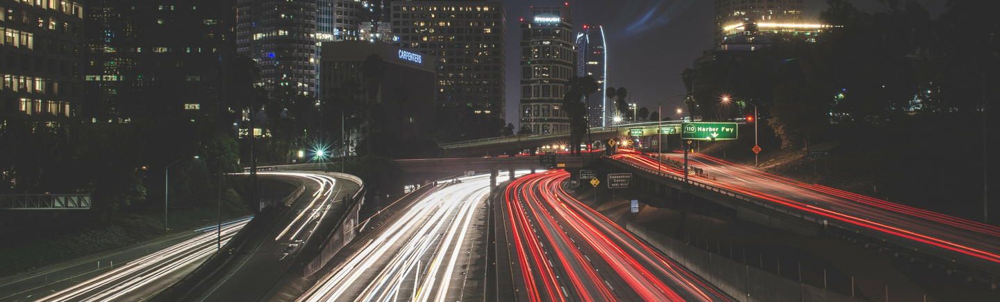 What is Audience Expansion on LinkedIn Ads?