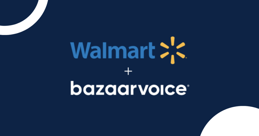 Increase review volume on Walmart.com with Spark Reviewer