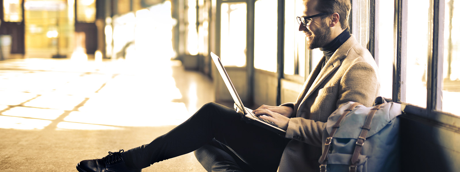 14 Little-Known Secrets to Growing a Thought Leader Brand on LinkedIn