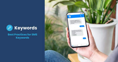Best Practices for Text Messaging Automation