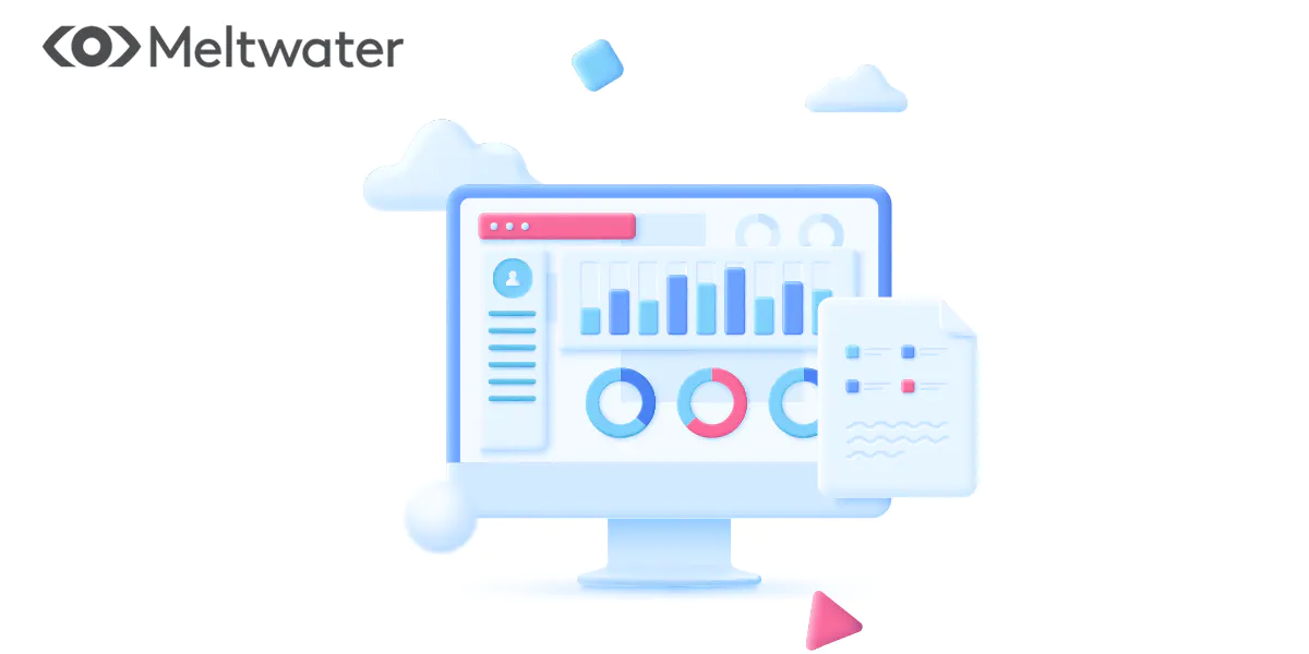 5 Ways to Use Media Intelligence