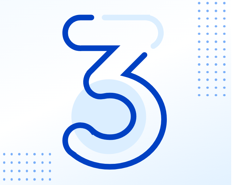 Nail Your Sales Pitch Using The Big Three