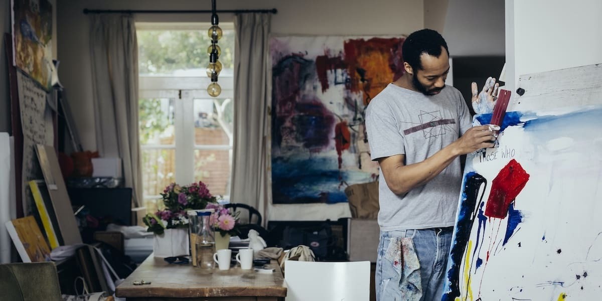 More Than a Thousand Words. Shopify Image Optimization Guide For Millions in Revenue.