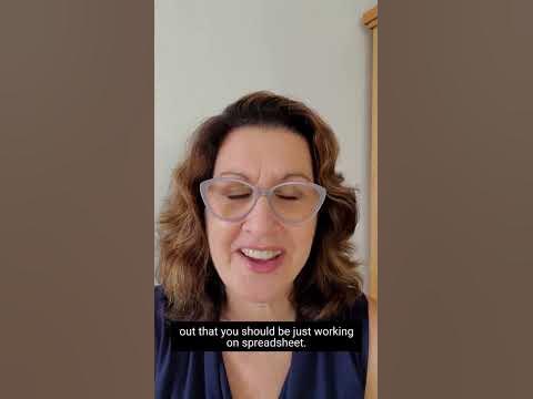 Do you understand your biorhythm?