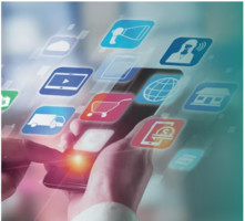 Introducing Multichannel Composer: Hyper-personalized CX with no coding required