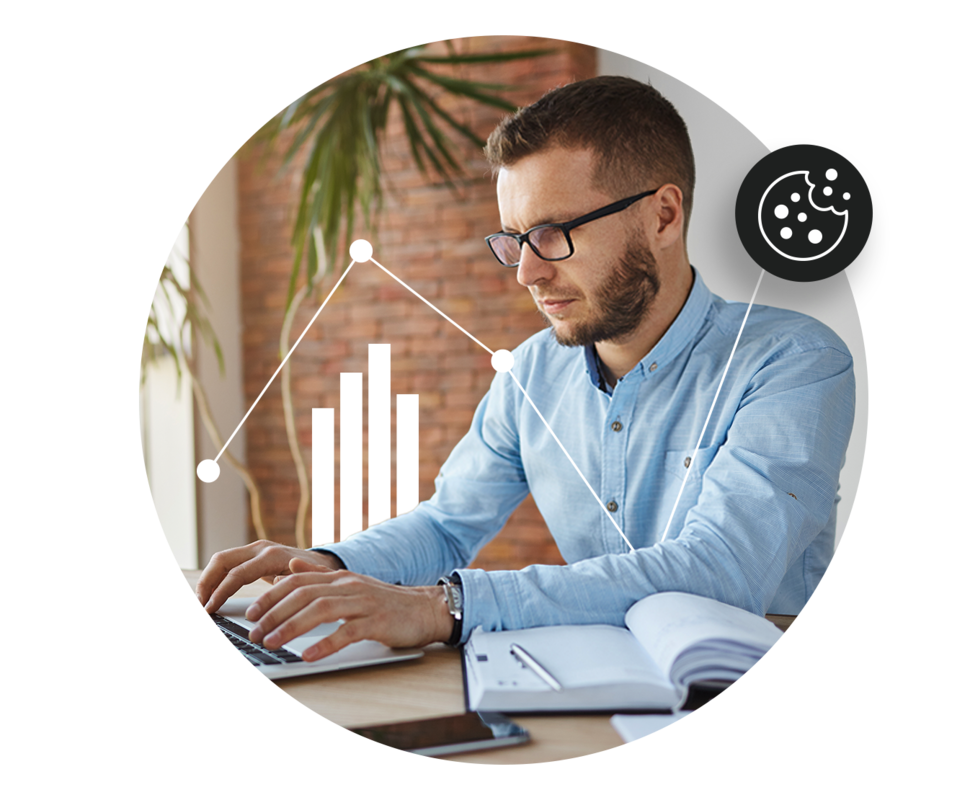 Preparing for a Cookie-less Future