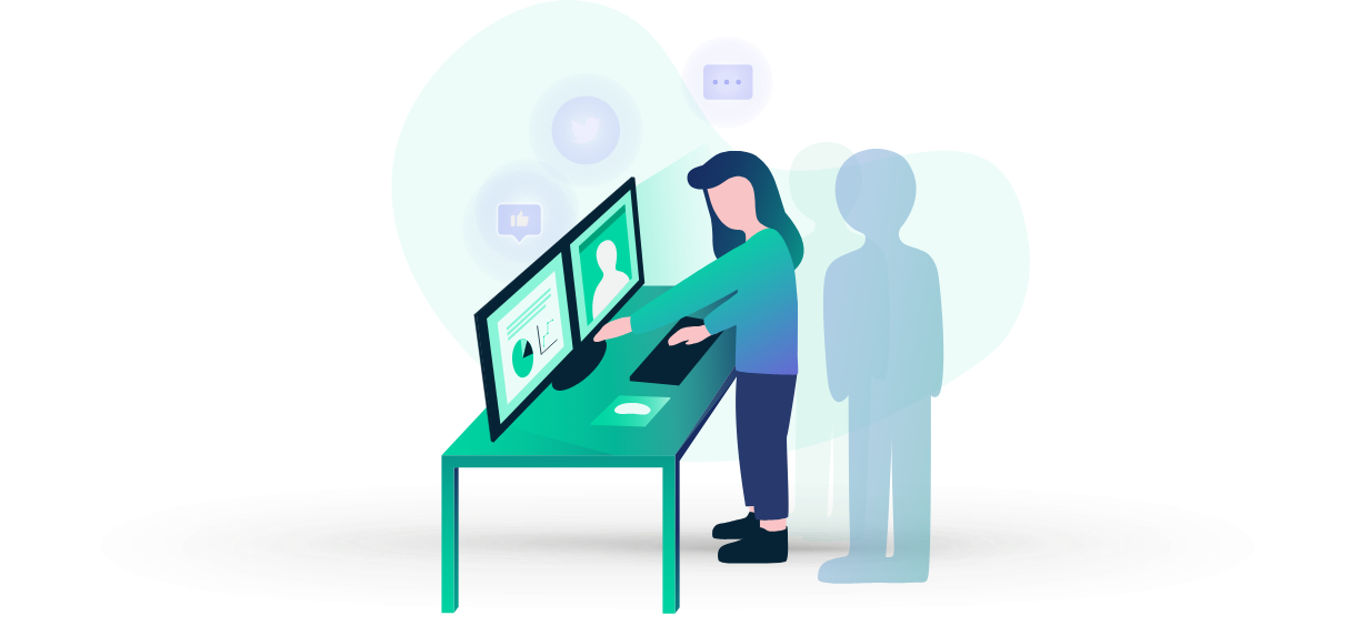 Five Asset Management Webinars To Kickstart Your Marketing | ON24 Blog