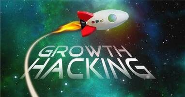 Best 12 Social Media Growth Hacking Tools[Result-Driven]