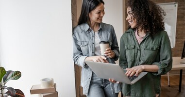 5 Ways Capitalize on Demand Generation Efforts