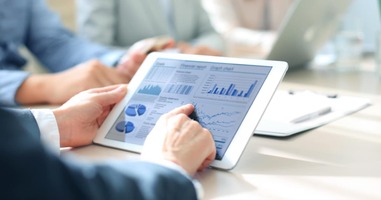 Top Changes to Make to Your Sales Pipeline for Fast Growth