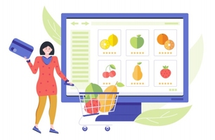 What is a Sales Order? And Why Should You Care?