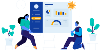 Software Rollout Plan: Introducing A New Tool To Your Company