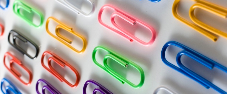 18 Unusual Job Interview Questions Top CEOs Ask [Infographic]