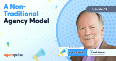 The Anti-Agency Agency: Consider This Non-Traditional Model