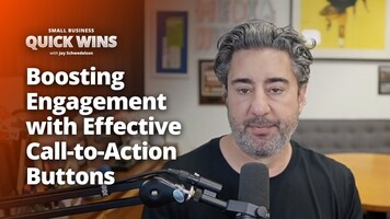 Boosting Engagement with Effective Call-to-Action Buttons