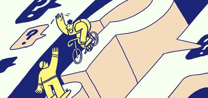 How Customer Service Chatbots Are Redefining Support w/ AI