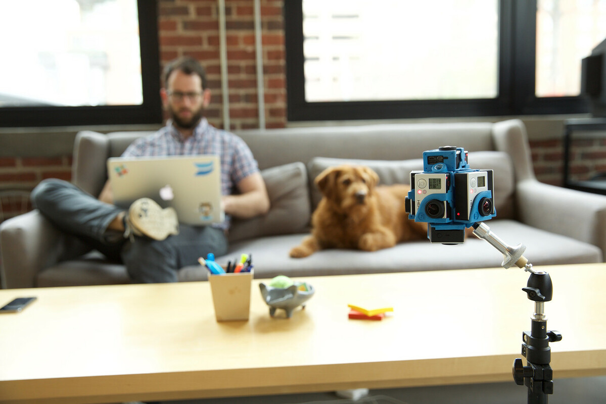 5 Ways to Use Video Creatively Across Your Organization