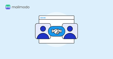User Onboarding: Whaat It Is, Key Metrics & Proven Best Practices 
