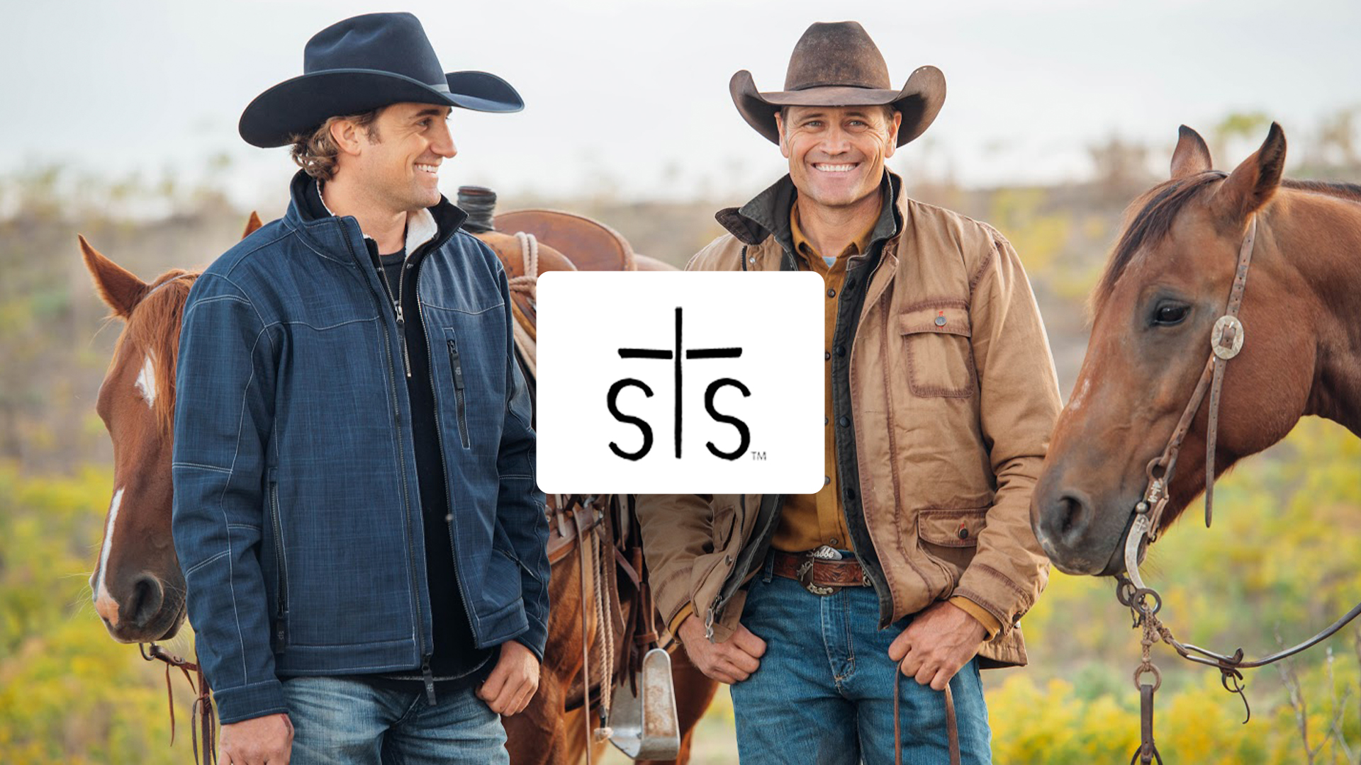 How STS Ranchwear Achieved a 15x Return on Ad Spend