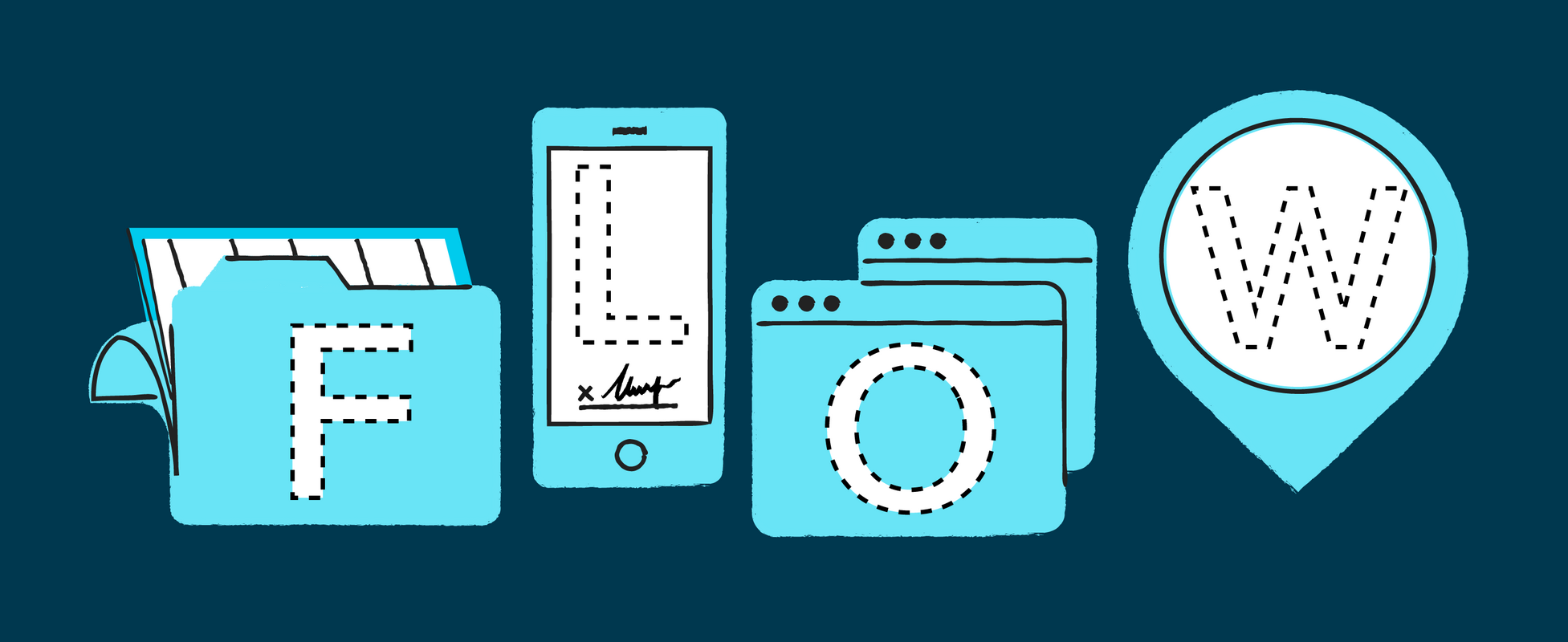 41 Ways for HR, Sales, and Legal to Achieve Maximum Flow - HelloSign Blog