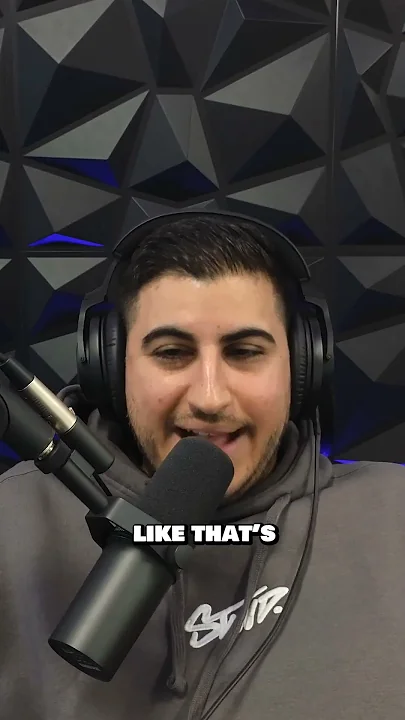 Fuel the right fire! 🔥