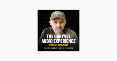 Maximizing Your Business Potential: The Role of EQ in Leadership | Keynote in 5