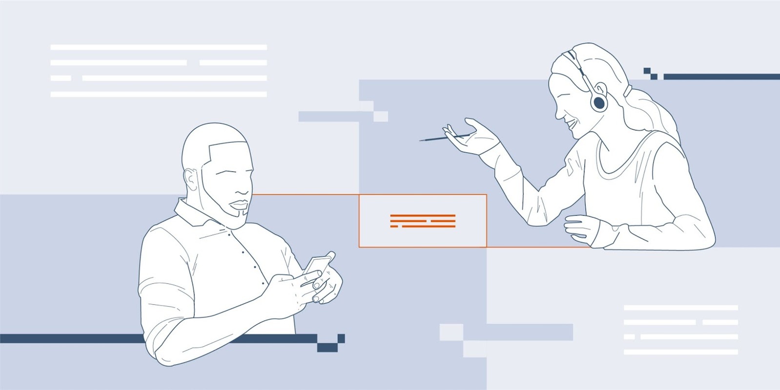 The Importance of Automating Business Communications