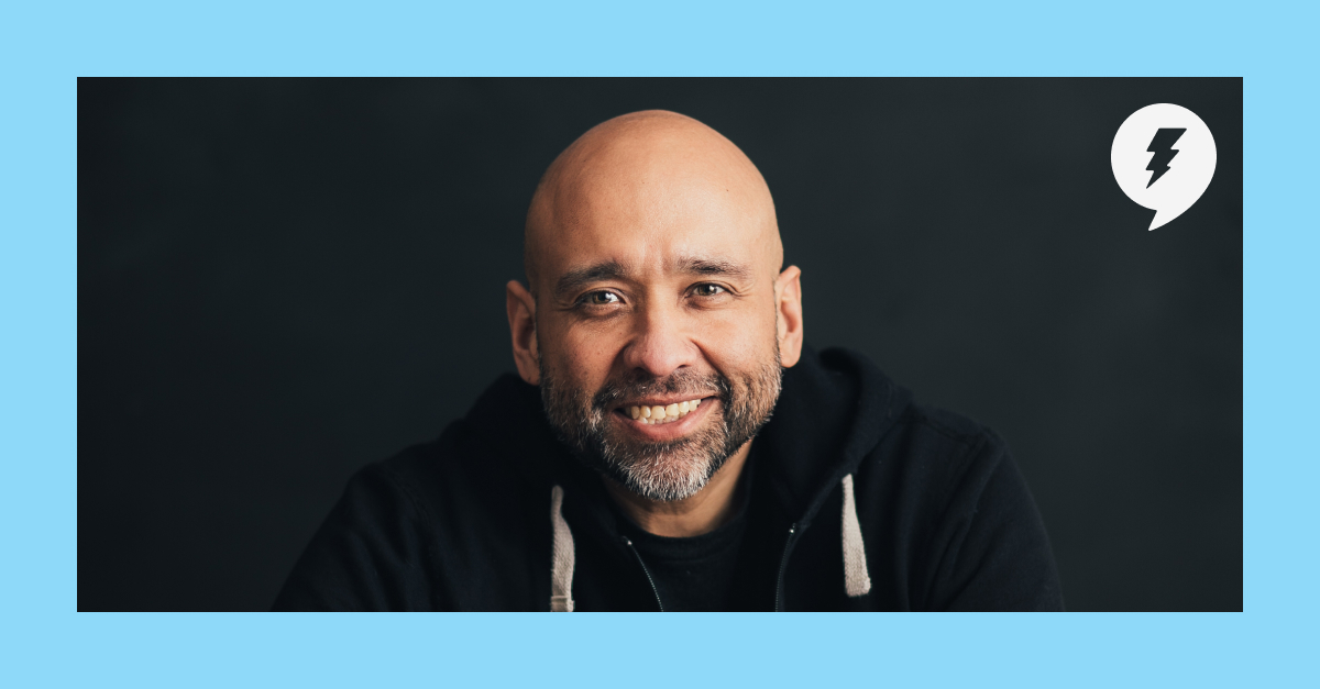 The 4 Most Important Questions to Ask Yourself as a New Founder