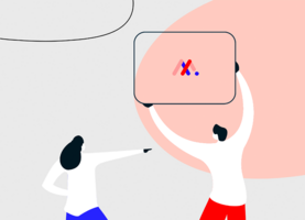 The MarkUp Platform Makes PDF Collaboration Easier - Ceros Inspire