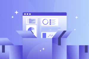 2023 Prime Day recap: The biggest Prime Day yet