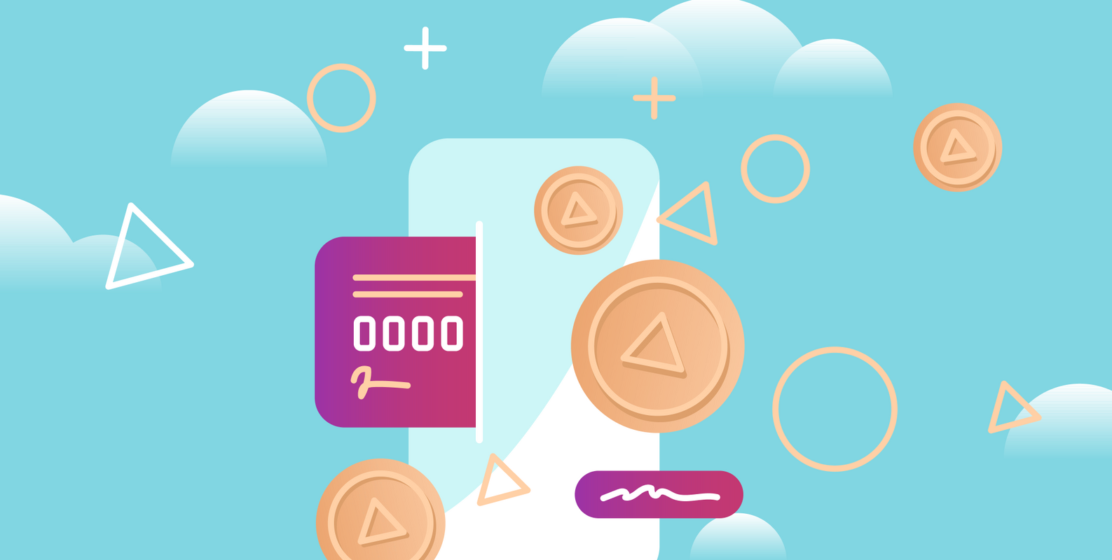 Decentralized Finance (DeFi) - An Introduction (with Examples