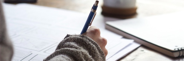 Learn The First Step to Building a Successful Sales Enablement Program