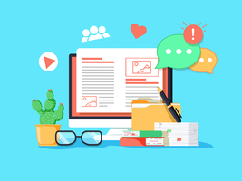 8 Best Marketing Blogs to Follow - The Robly Email Marketing Blog