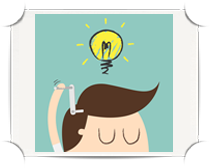 eLearning for Call Centers - TalentLMS Blog