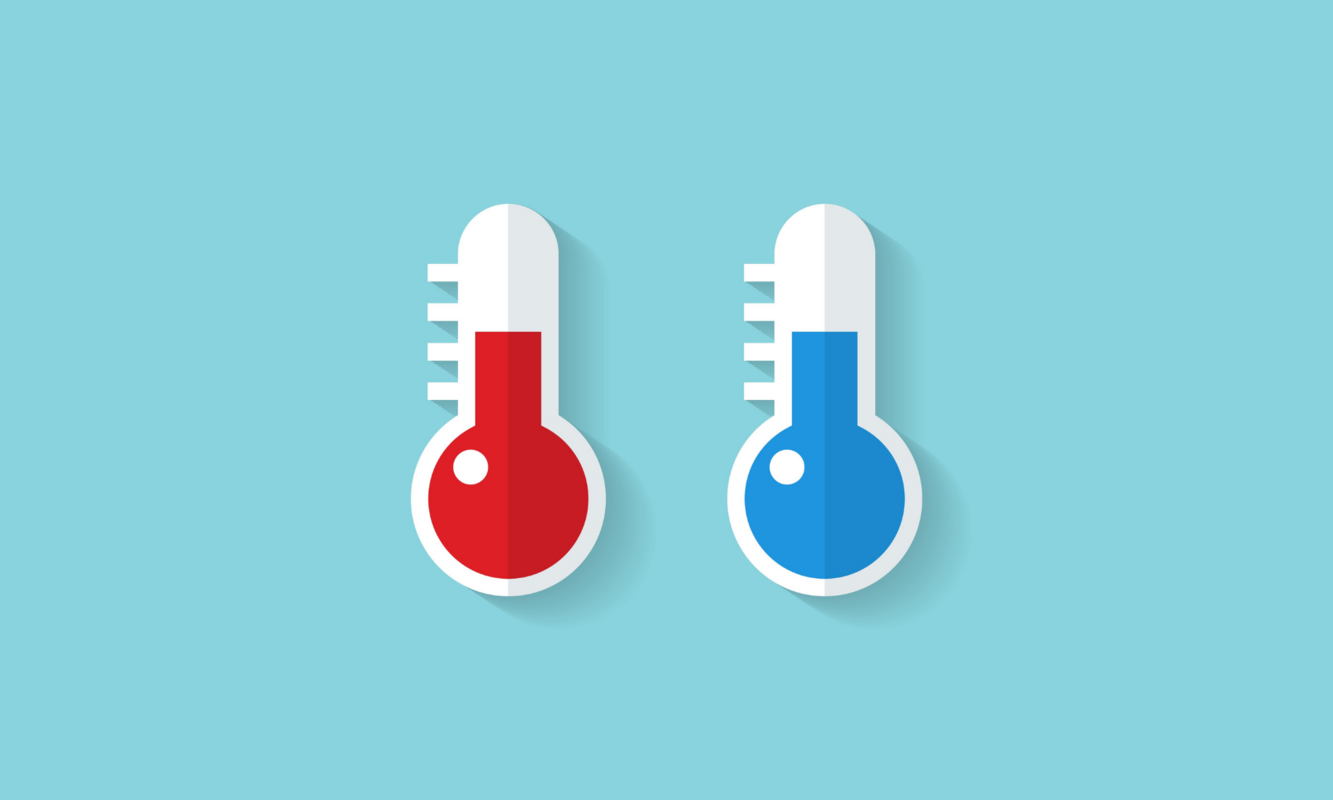 13 Advanced Google Analytics Metrics & Hacks for Measuring Your Marketing Campaigns | Databox Blog