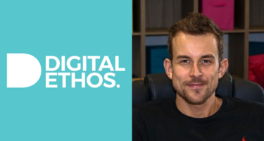 Why Staying Transparent is this Agency's Ethos