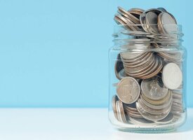 Goal Talk Podcast Episode 13: The Anatomy of a Money-Making Landing Page