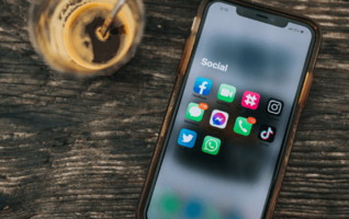 What is Facebook Advertising? Everything You Need to Know