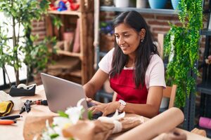 How to Write a Unique Value Proposition (+ Templates)