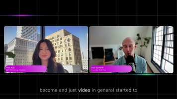 The Bold Video Bet That Made Our B2B Brand Stand Out (and Still Works Today) - AI Marketing Alliance