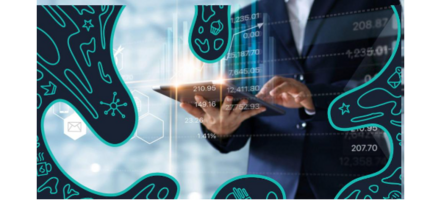 Why You Should Pair Sales Engagement With Your Account-Based Marketing