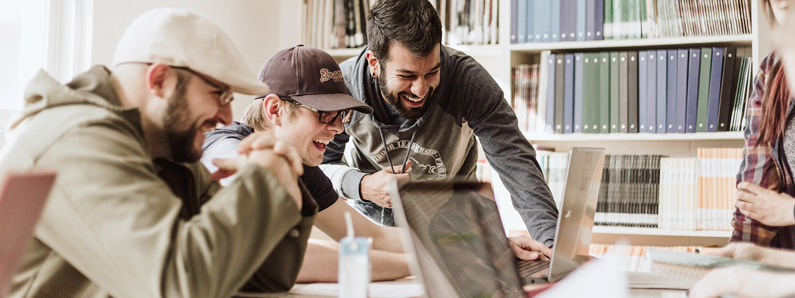 Reduce Customer Churn with These 7 Powerful Types of Content