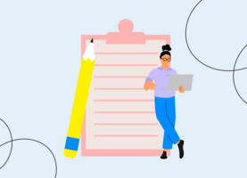 The Ultimate Sustainable Event Planning Checklist