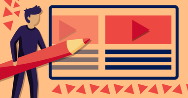 3 Facts About Personalized Video in Personalized Learning