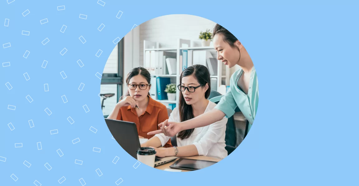 The Knot reviews: Boost your wedding business