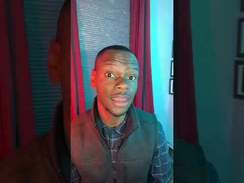 How Kodak's 1908 Ad Changed the Way We Take Photos Forever