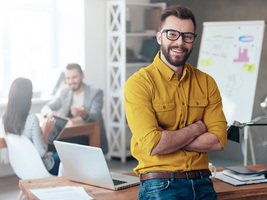 TAKING A TIME OUT FOR MENTAL HEALTH - InsideSales