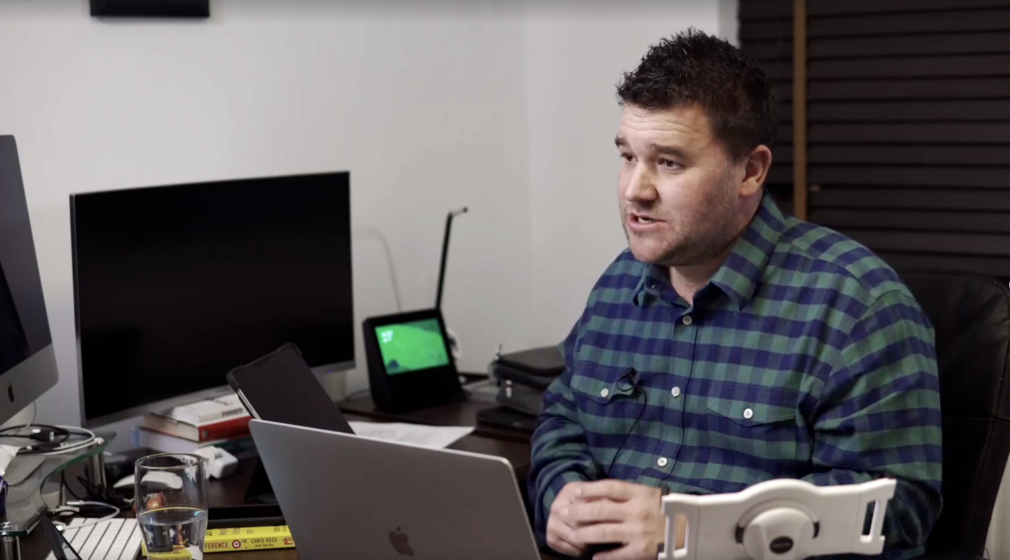 Artist Management Services Ltd.